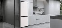 Холодильник LG GC-B509EESM - мініатюра 3