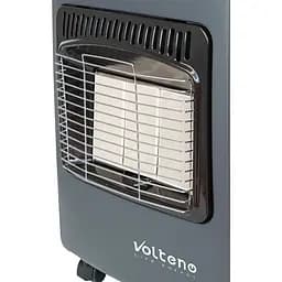 Газовий обігрівач Volteno VO2821 [150066] - мініатюра 4