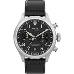 Годинник Timex Tx2y19000