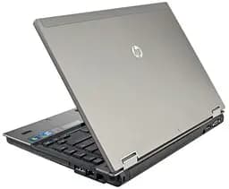 Ноутбук HP EliteBook 8440p (i5-520M/4/320) - Class B "Б/В" - мініатюра 3