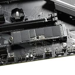 Накопичувач SSD M.2 2280 4TB for PS5 Apacer (AP4TBAS2280Q4U5-1) - мініатюра 5
