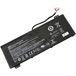 Акумулятор для ноутбука Acer Nitro 5 AN515-54 AN515-55 AN515-43 AN515-44 AN517-51 AN517-52 (AP18E8M AP18E7M)