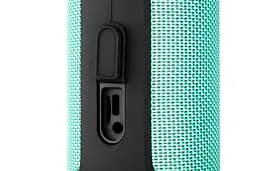 Акустична система SoundXTube TWS, MP3, Wireless, Waterproof Turquoise 2E teh0012988 - мініатюра 6