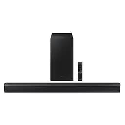 Саундбар Samsung HW-C450