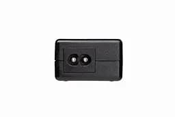 PoE-інжектор 2E PowerLink PSE801 (1xFE, 1xFE PoE, 802.3af/at (до 30 Вт)) (2E-PSE801) - мініатюра 3