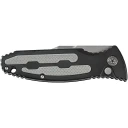 Ніж Boker Plus Kalashnikov 74 Auto - мініатюра 3