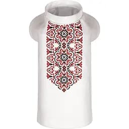 Футболка Pet Fashion Ukraine для собак XS2