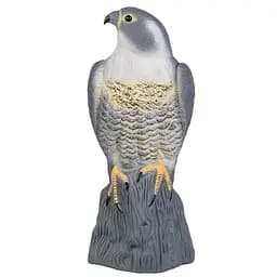 Відлякувач птахів Bradas Сокіл 17 х17.5 х 41 см CTRL-BR103