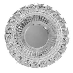 Світильник точковий Brille декоративний HDL-G250 WH MR16 36-159 - мініатюра 7