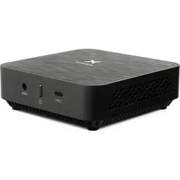 Комп'ютер Vinga Mini PC V600 (V600AM300U.) (V600AM300U.)