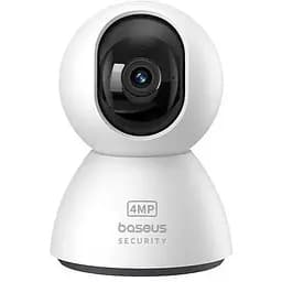 Камера відеоспостереження Baseus Security P1 Indoor Camera 3K 8x Zoom 4MP 3K