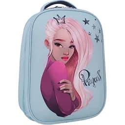 Рюкзак Bagland Turtle 17 л Тиффани 1034 (0013466)