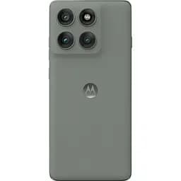 Мобільний телефон Motorola Edge 60 Pro 12/512GB Shadow (PB7X0068RS) - мініатюра 3
