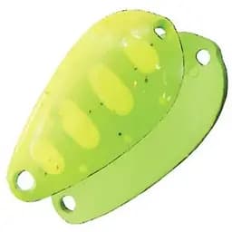 Блесна Jackall Cibi Tearo 1.2g Салатовый (1013-1699.11.95)