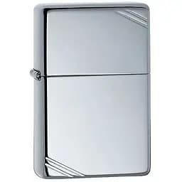 Запальничка Zippo Classic vintage