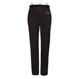 Штаны Directalpine Midi Lady 1.0 Black L (1053-21S006001-L)