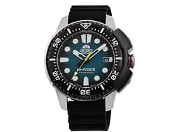 Годинник Orient RA-AC0L04L00B