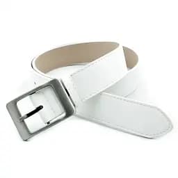 Ремінь Le-Mon жіночий 100-110х3,3 см acs0022325