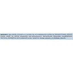 Моделюючий віск для брів TopFace Eyebrow Wax PT803 10 г - мініатюра 5
