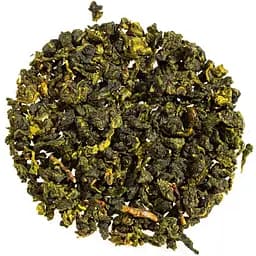 Гуй Хуа с османтусом - 50 г