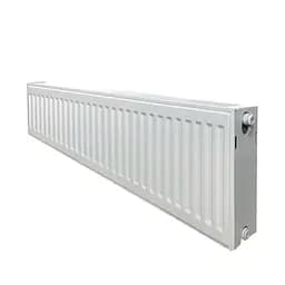 Радіатор сталевий Thermo Alliance 22 тип 300x500 бічне підключення