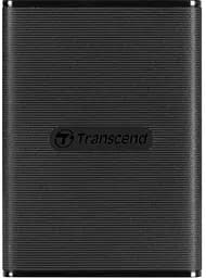 Портативный SSD Transcend USB 3.1 Gen 2 Type-C ESD270C 1 ТБ