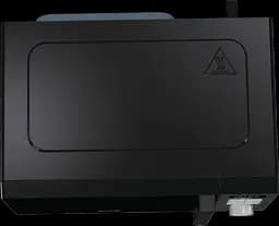 Мікрохвильова піч MO 20 A4 BH Gorenje teh0022542 - мініатюра 3