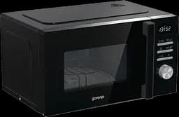 Мікрохвильова піч MO 20 A4 BH Gorenje teh0022542 - мініатюра 2