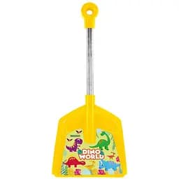 Лопатка Wader коротка 47 см (72350) - мініатюра 4