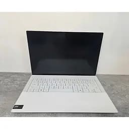 Ноутбук Dell XPS 9440,Ultra 7 155H,16GB,1TB,+,4050,1.69 kg - мініатюра 12
