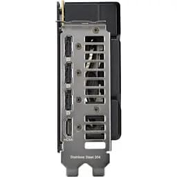 Відеокарта ASUS GeForce RTX5070 12Gb DUAL OC (DUAL-RTX5070-O12G) - мініатюра 6