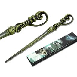 Іграшка GKever Чарівна паличка Флер Делакур у подарунковій упаковці 35 см 6-118-1К