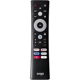 Телевізор Ergo GUS8500 75" LED 4K [75GUS8500] [125158] - мініатюра 4