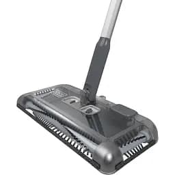Електровіник Black+Decker PSA215B - мініатюра 5
