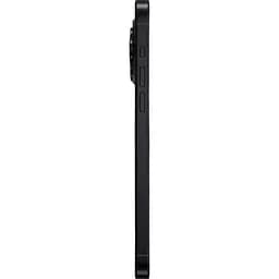Смартфон Apple iPhone 15 Pro Max 256GB Black Titanium (MU773) Б/В [167398] - мініатюра 11