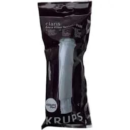 Фільтр для води Krups F088