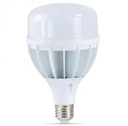 Лампа свiтлодiодна Feron LB-65 50Вт E27-E40 6400K (1517) - мініатюра 2