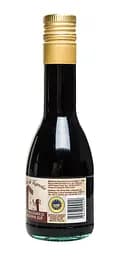 Оцет бальзамічний Rocca di Vignola з Модени, 6%, 250 мл (566541) - мініатюра 3