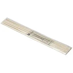 Арома палочки Cereria Molla для диффузора 25 cm 12 шт.