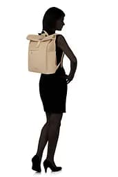 Рюкзак 15.6" Samsonite 4PACK SAND 41x31,5x13,5 KP3*13005 - мініатюра 6