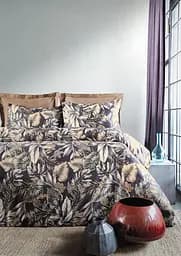 Комплект постельного белья Issimo Home Евро pbe0049840