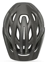 Шолом Met Veleno Mips CE M Titanium Grey (1052-3HM 142 CE00 M GR1) - мініатюра 4