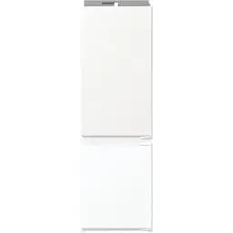Холодильник Gorenje NRKI418FA0 з морозильною камерою