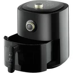 Аэрогриль XPRO R-5332B (40777-R.5332B_1479)