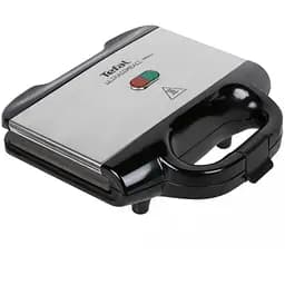 Бутербродниця Tefal SM157236