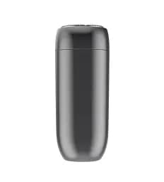 Електробритва XiaomiElectric Shaver S200 BHR9531EU Grey - мініатюра 3