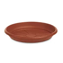 Стакан для ванной TUBE, золотой матовый (10.22511)Поддон пластиковый Linea Mediterraneo, 88 см круглый, терракот (83880)