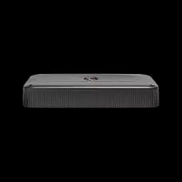 Чотирьохканальний підсилювач Infinity Reference 3004A
