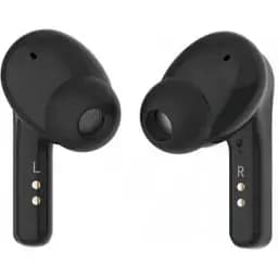 Навушники TWS Tecno Hipods H3 Black (4895180768019) - мініатюра 6