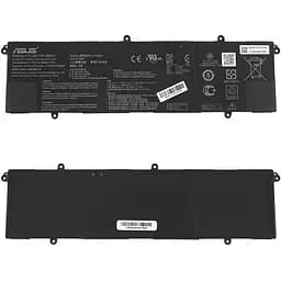 Акумулятор для ноутбука Asus C31N2024 (Vivobook Pro M3401QC, M7600QE, X3400PA) 11.55V 50Wh (0B200-04070000)